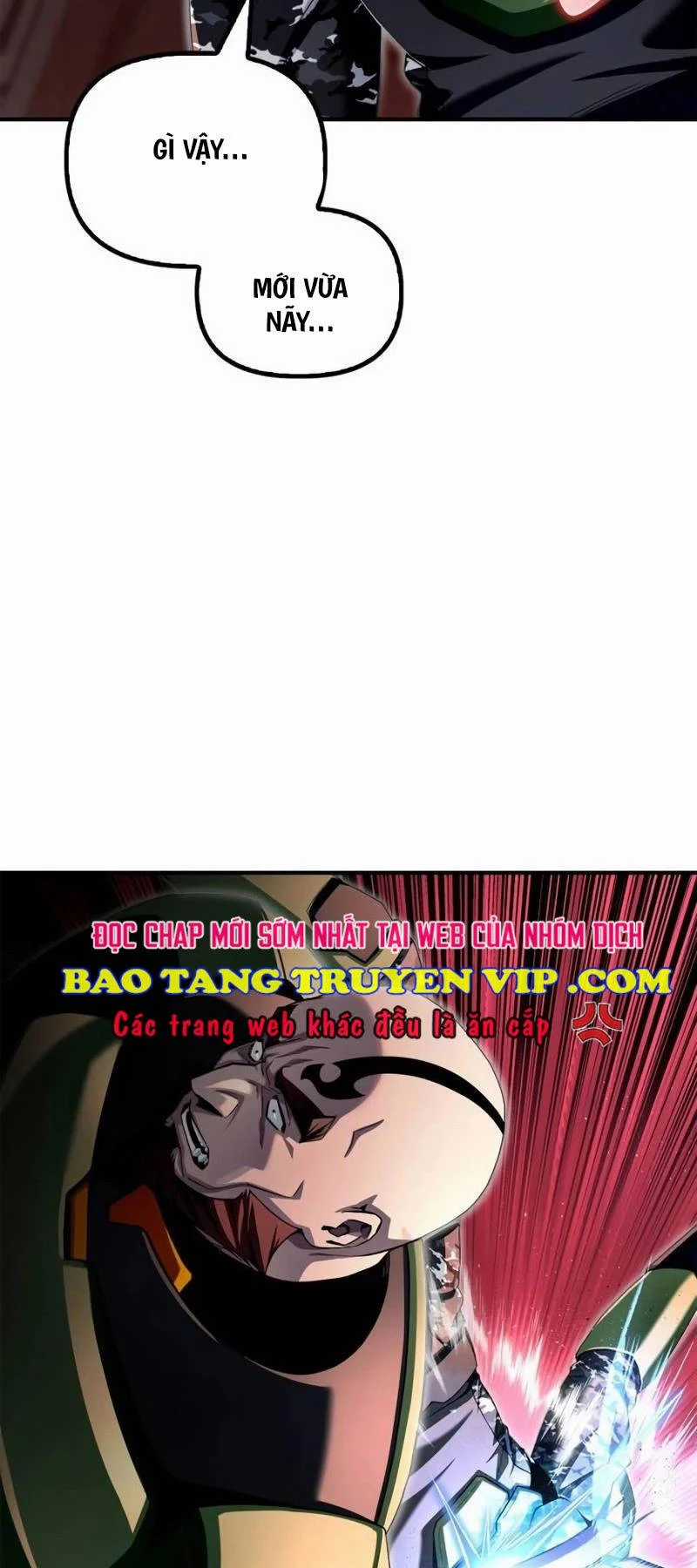 Cuộc Chiến Siêu Nhân - Chapter 105 - Trang 102