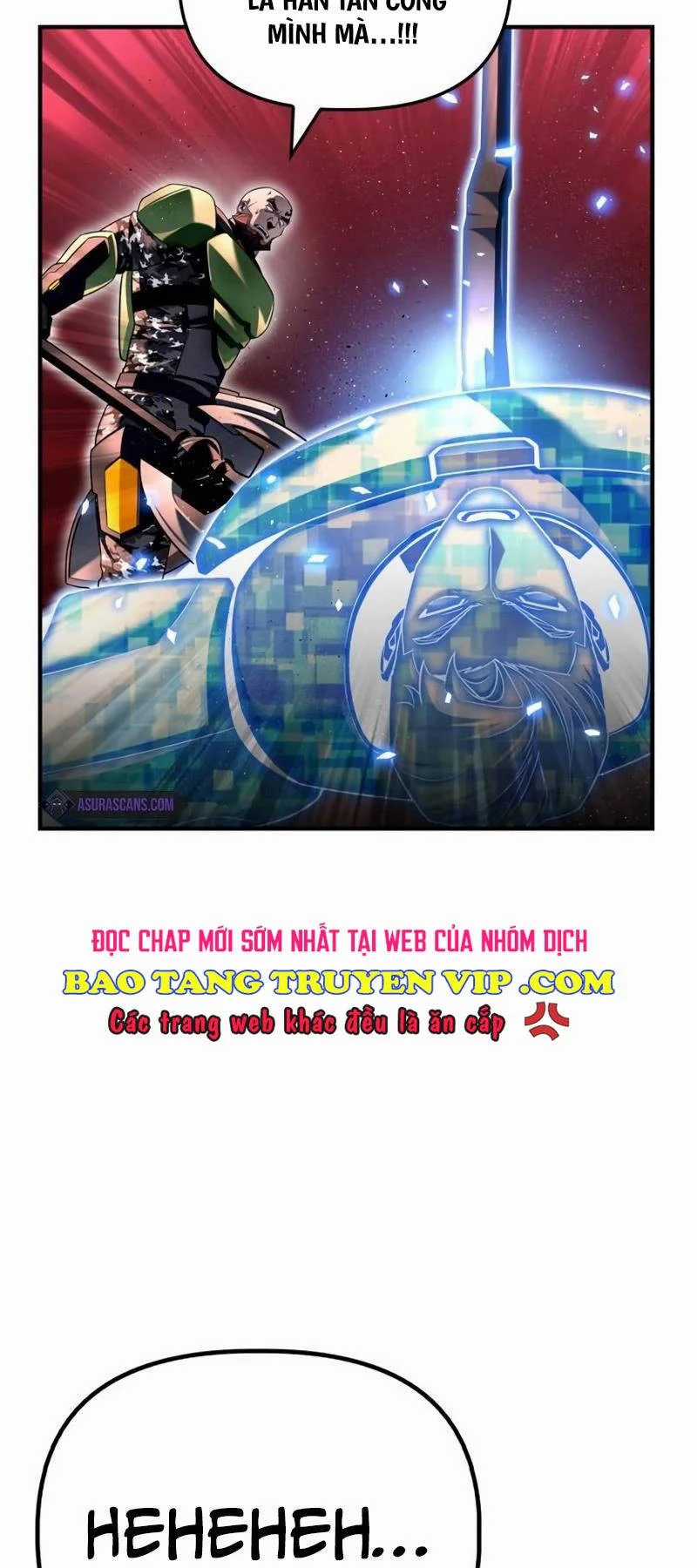 Cuộc Chiến Siêu Nhân - Chapter 105 - Trang 104