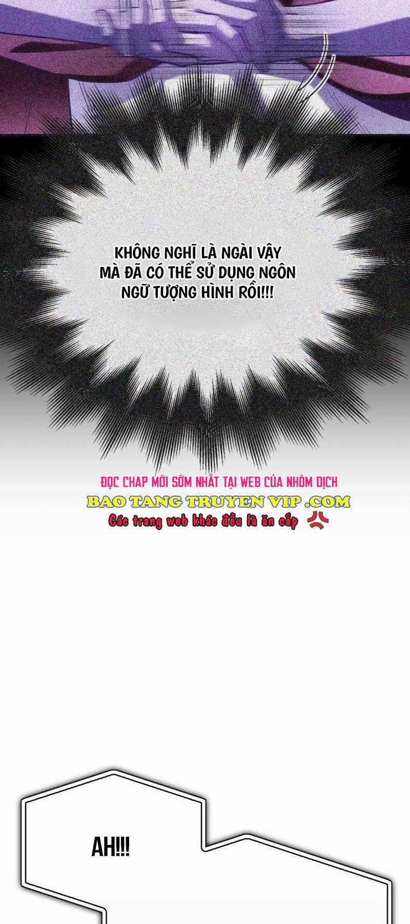 Cuộc Chiến Siêu Nhân - Chapter 105 - Trang 107