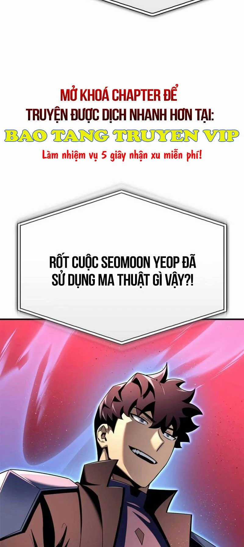 Cuộc Chiến Siêu Nhân - Chapter 105 - Trang 109