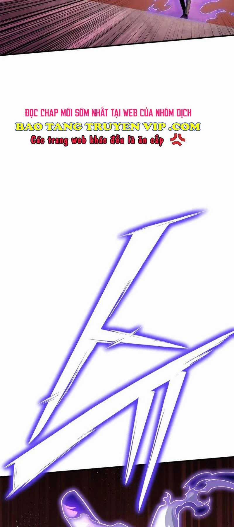 Cuộc Chiến Siêu Nhân - Chapter 105 - Trang 12