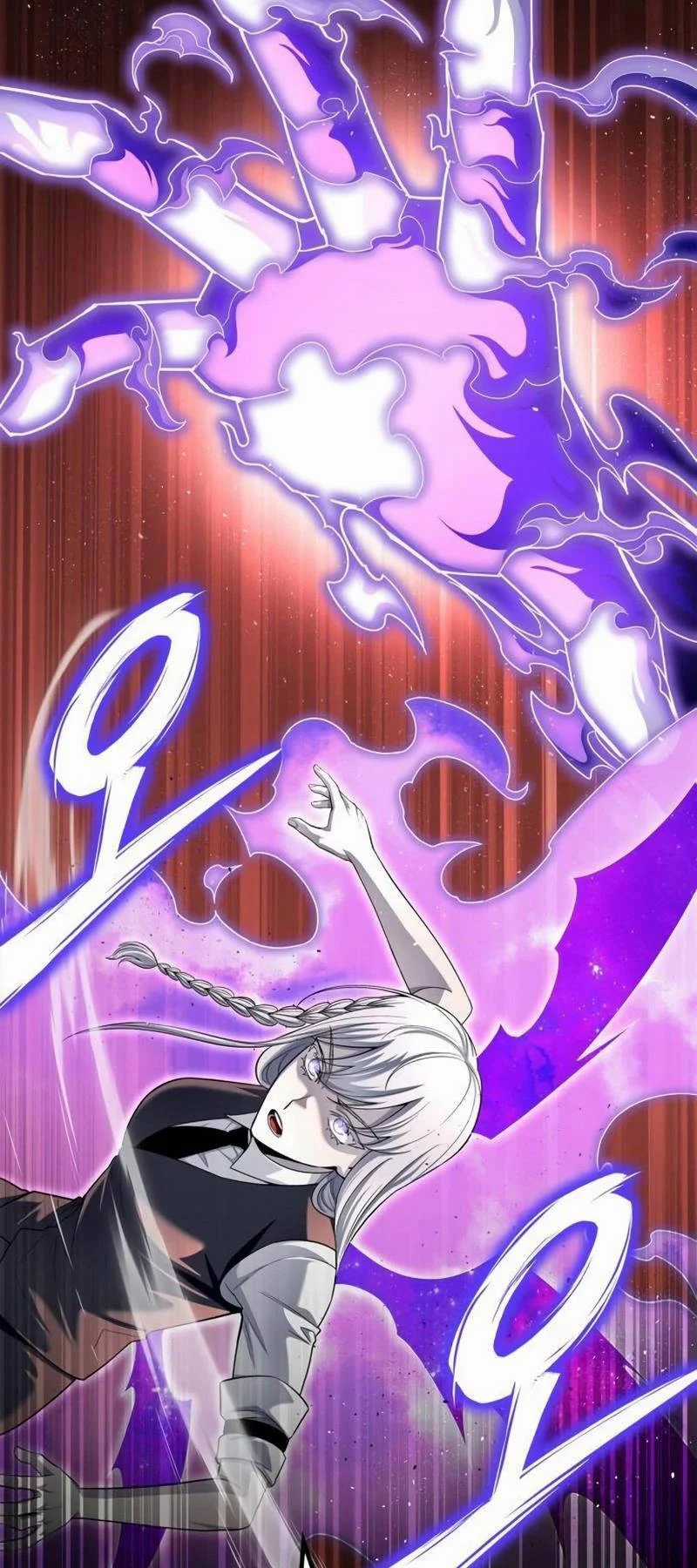 Cuộc Chiến Siêu Nhân - Chapter 105 - Trang 13