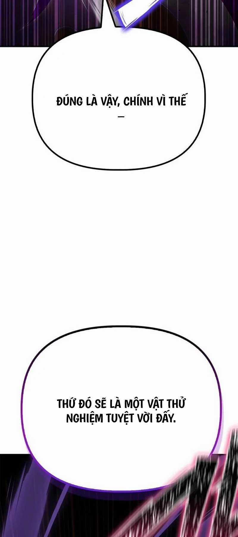 Cuộc Chiến Siêu Nhân - Chapter 105 - Trang 14