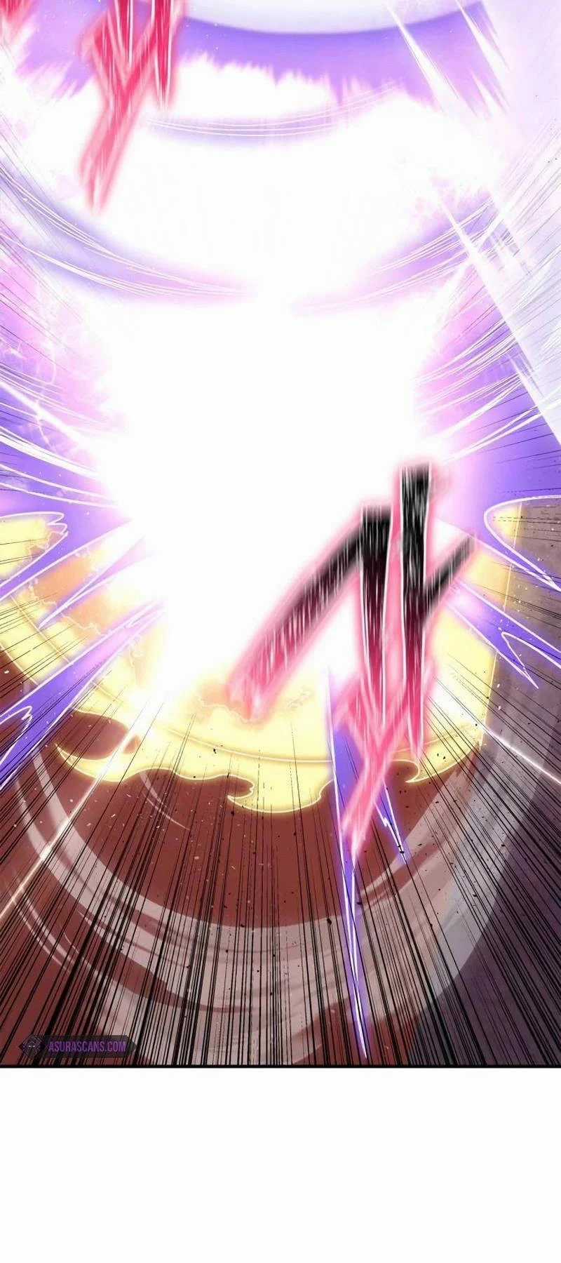 Cuộc Chiến Siêu Nhân - Chapter 105 - Trang 16