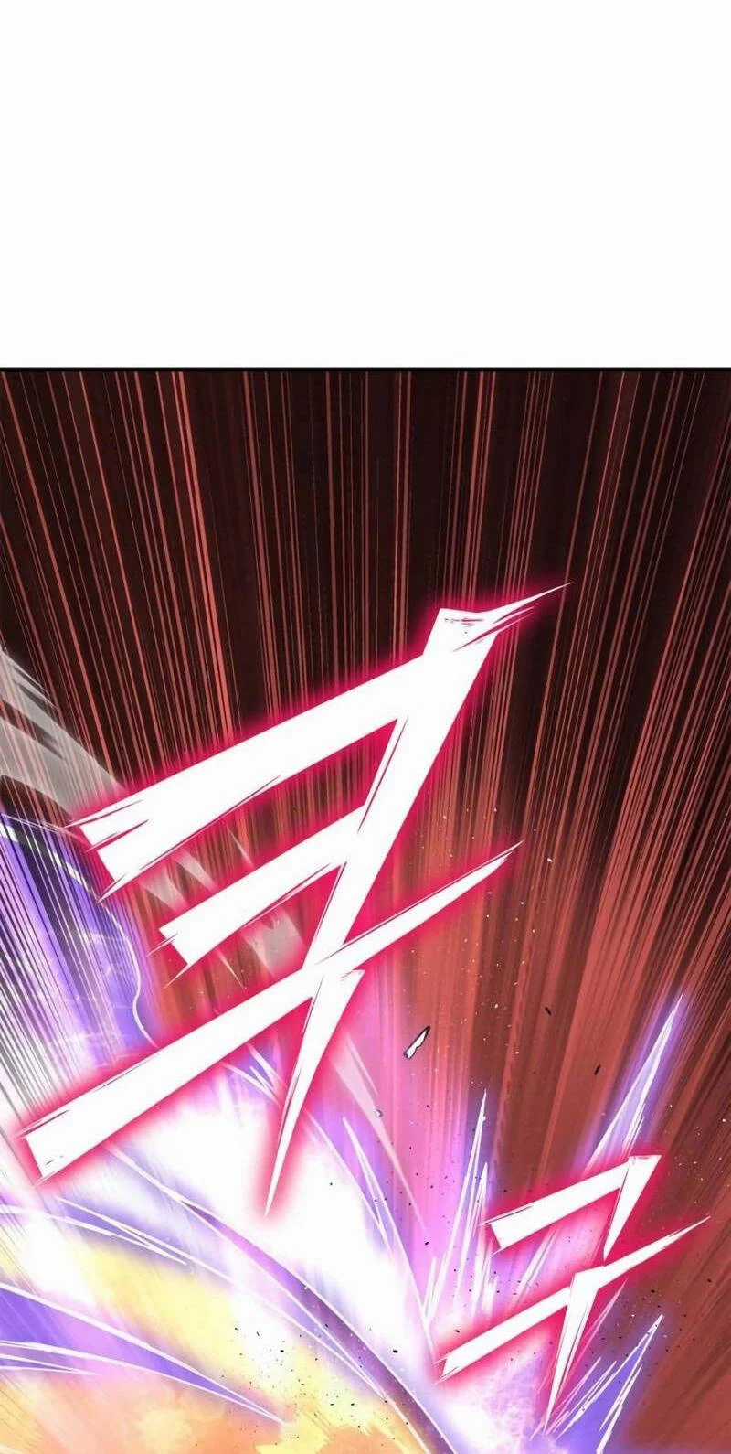 Cuộc Chiến Siêu Nhân - Chapter 105 - Trang 17