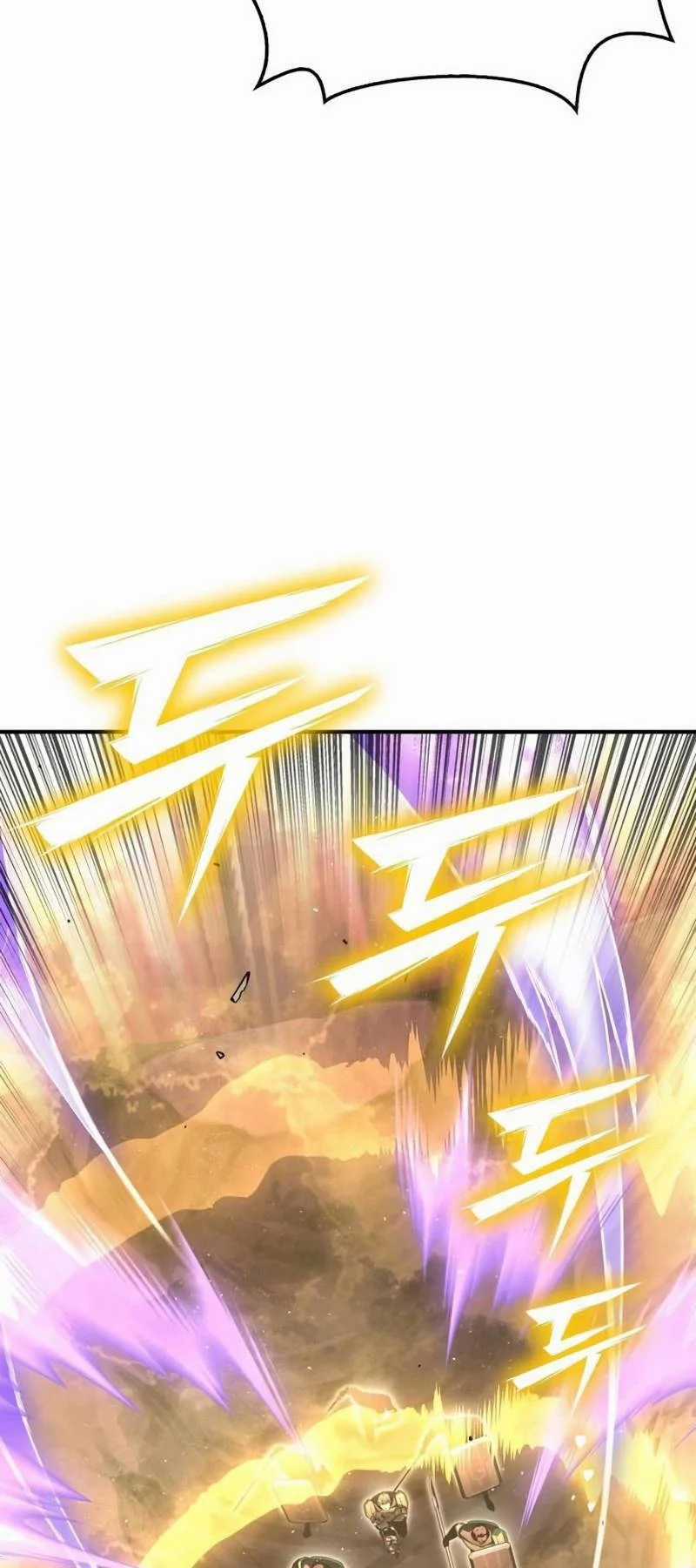 Cuộc Chiến Siêu Nhân - Chapter 105 - Trang 20