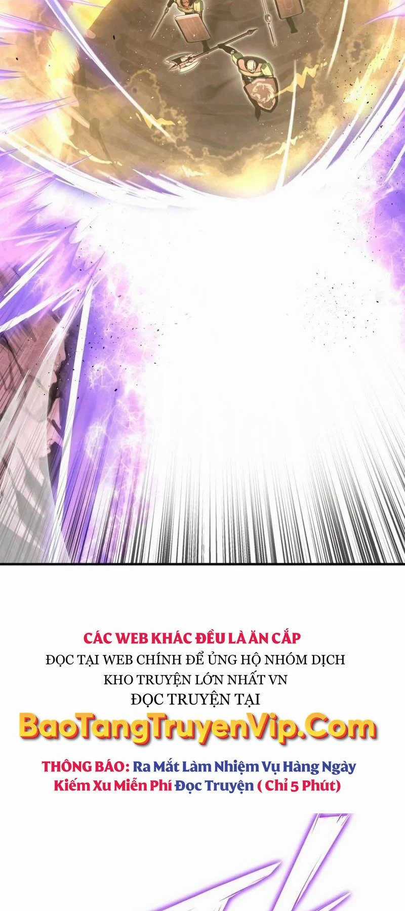 Cuộc Chiến Siêu Nhân - Chapter 105 - Trang 21