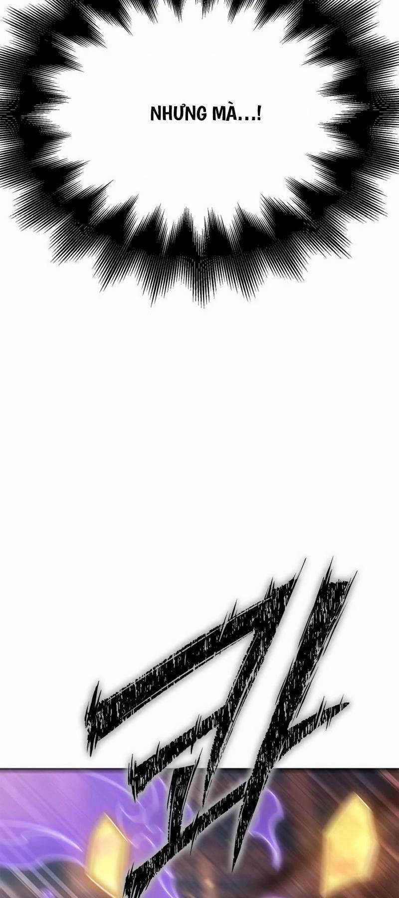 Cuộc Chiến Siêu Nhân - Chapter 105 - Trang 24