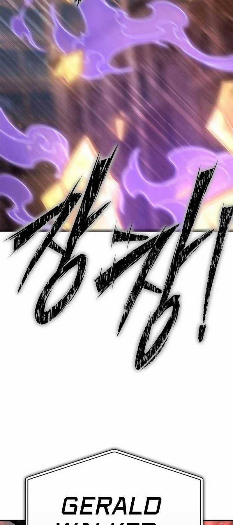 Cuộc Chiến Siêu Nhân - Chapter 105 - Trang 25