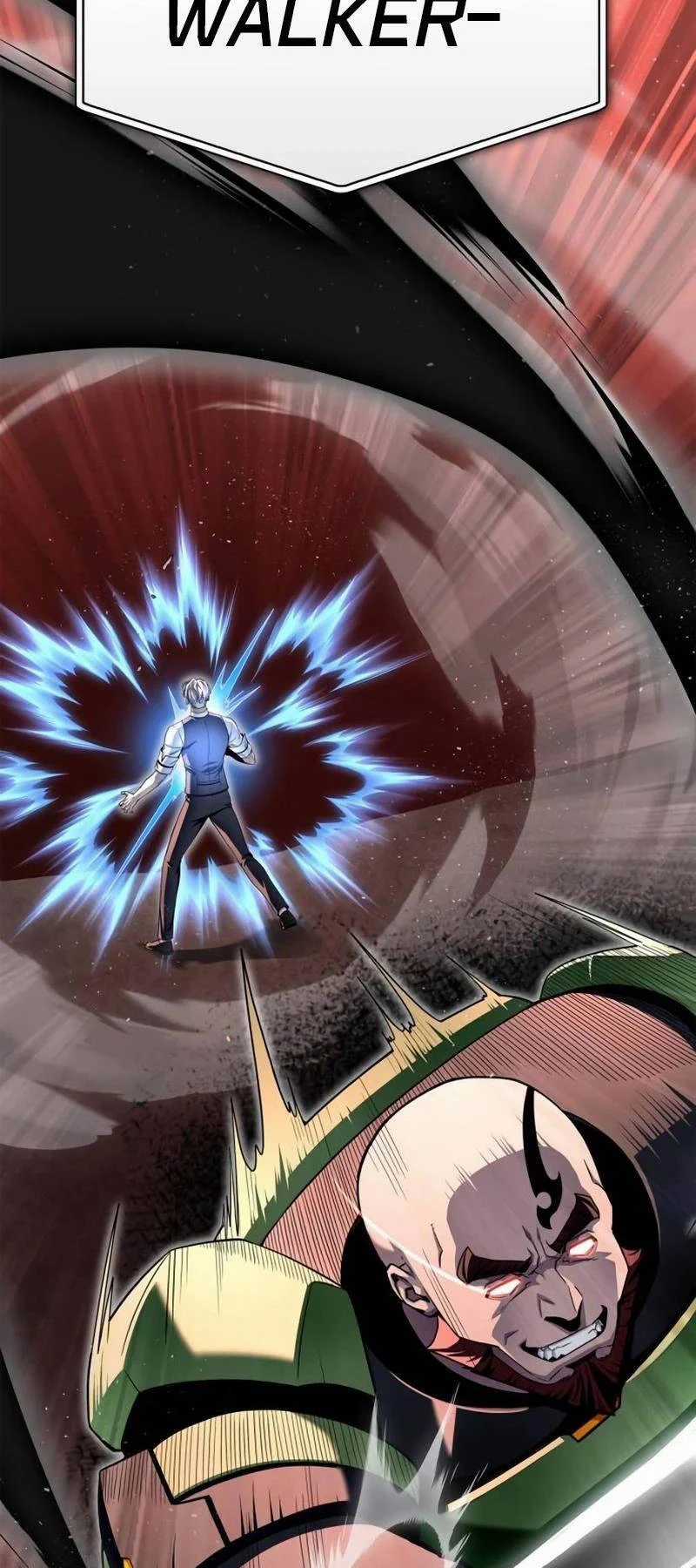 Cuộc Chiến Siêu Nhân - Chapter 105 - Trang 26