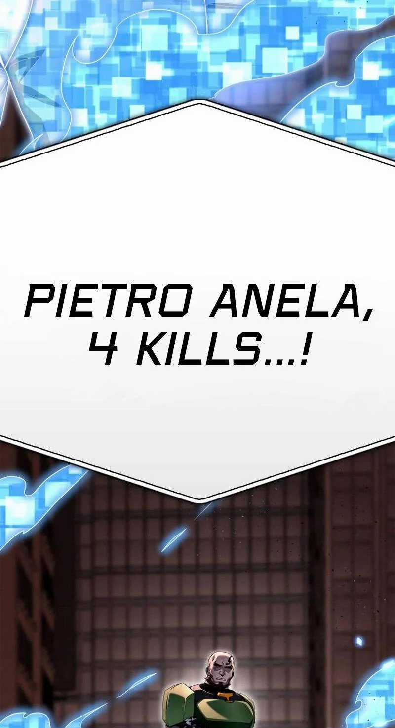 Cuộc Chiến Siêu Nhân - Chapter 105 - Trang 30