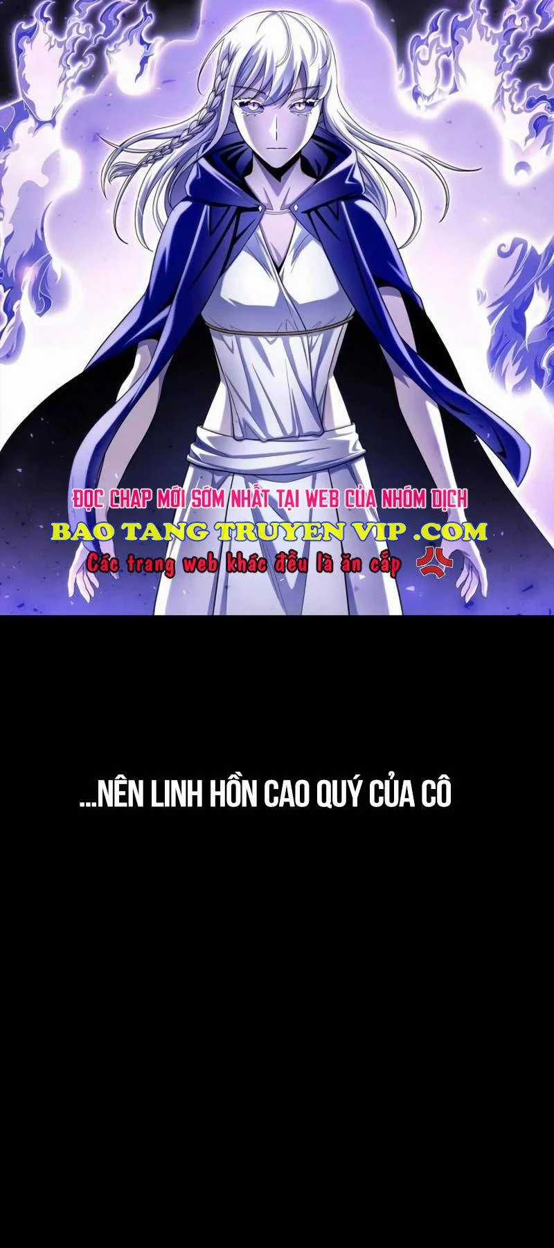 Cuộc Chiến Siêu Nhân - Chapter 105 - Trang 4