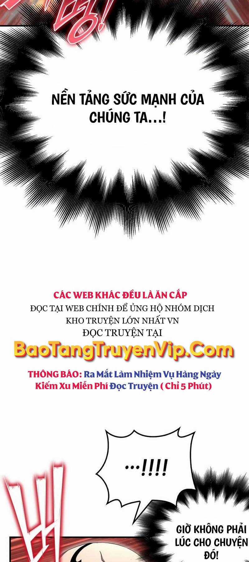 Cuộc Chiến Siêu Nhân - Chapter 105 - Trang 35