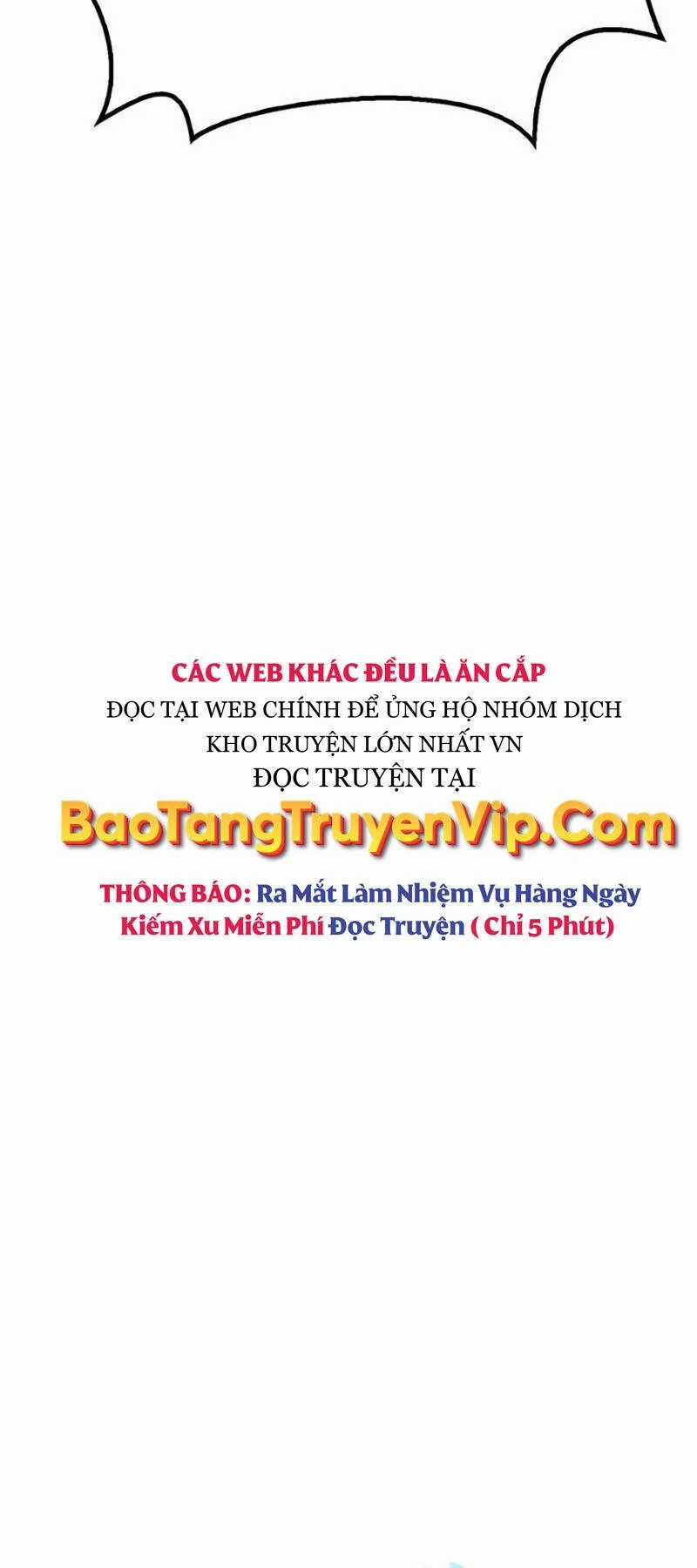 Cuộc Chiến Siêu Nhân - Chapter 105 - Trang 38