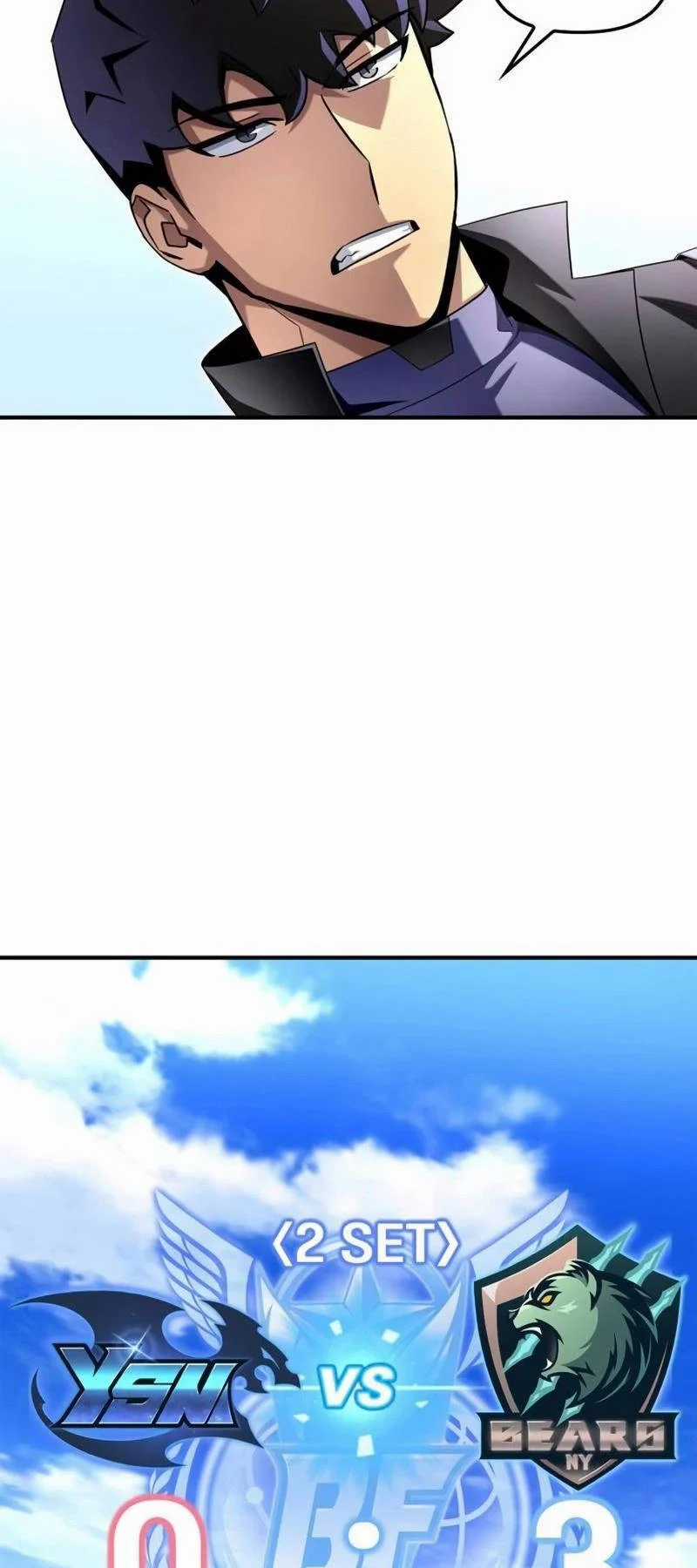 Cuộc Chiến Siêu Nhân - Chapter 105 - Trang 40