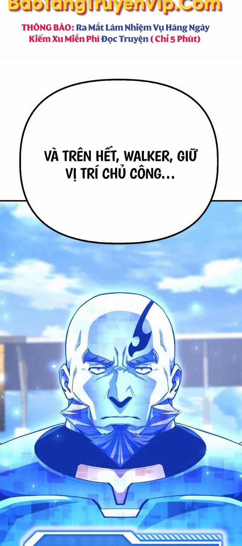 Cuộc Chiến Siêu Nhân - Chapter 105 - Trang 49