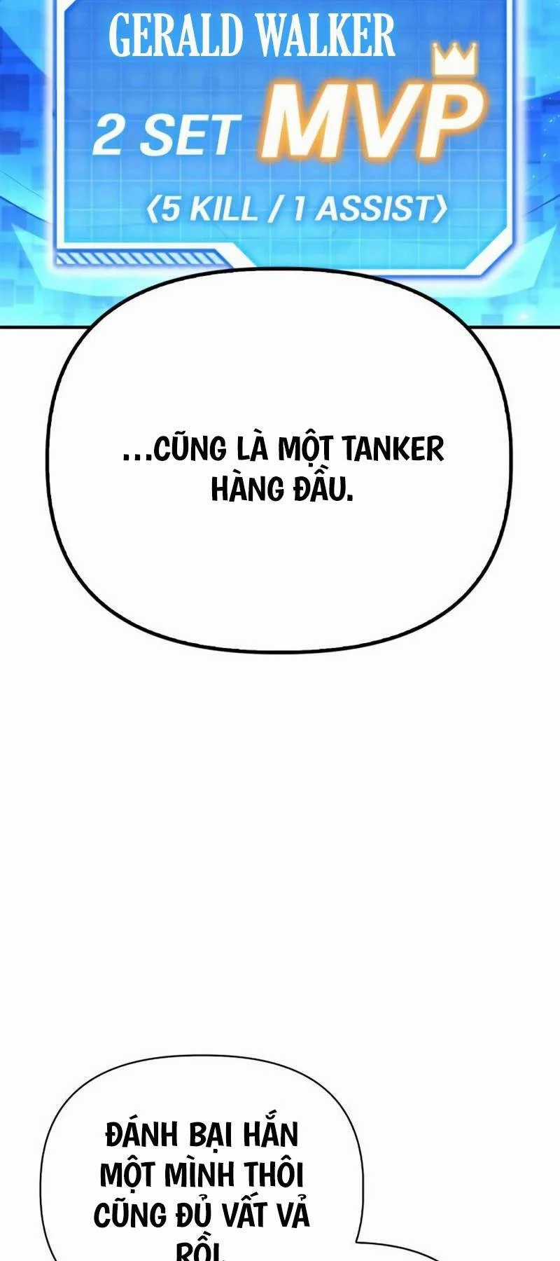 Cuộc Chiến Siêu Nhân - Chapter 105 - Trang 50