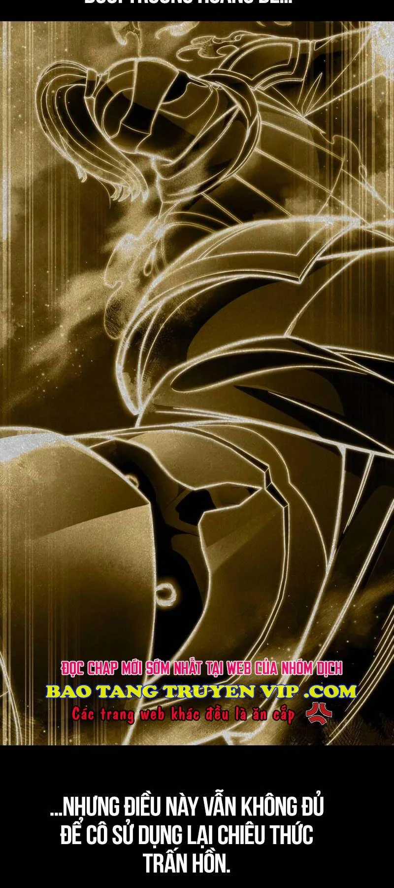 Cuộc Chiến Siêu Nhân - Chapter 105 - Trang 6