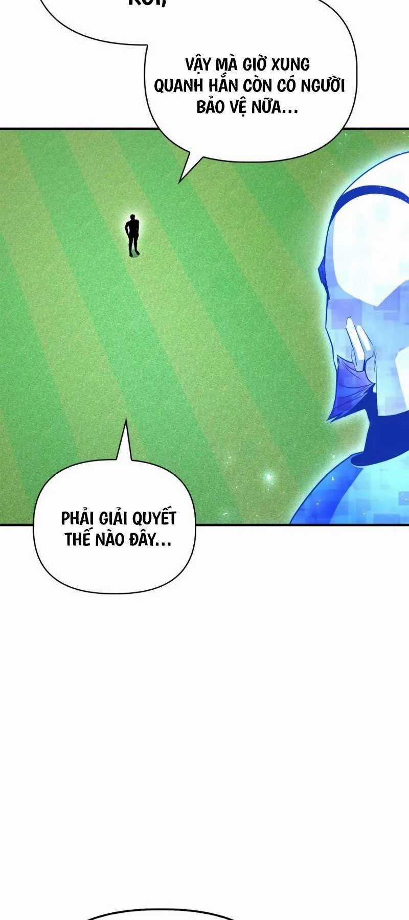 Cuộc Chiến Siêu Nhân - Chapter 105 - Trang 51