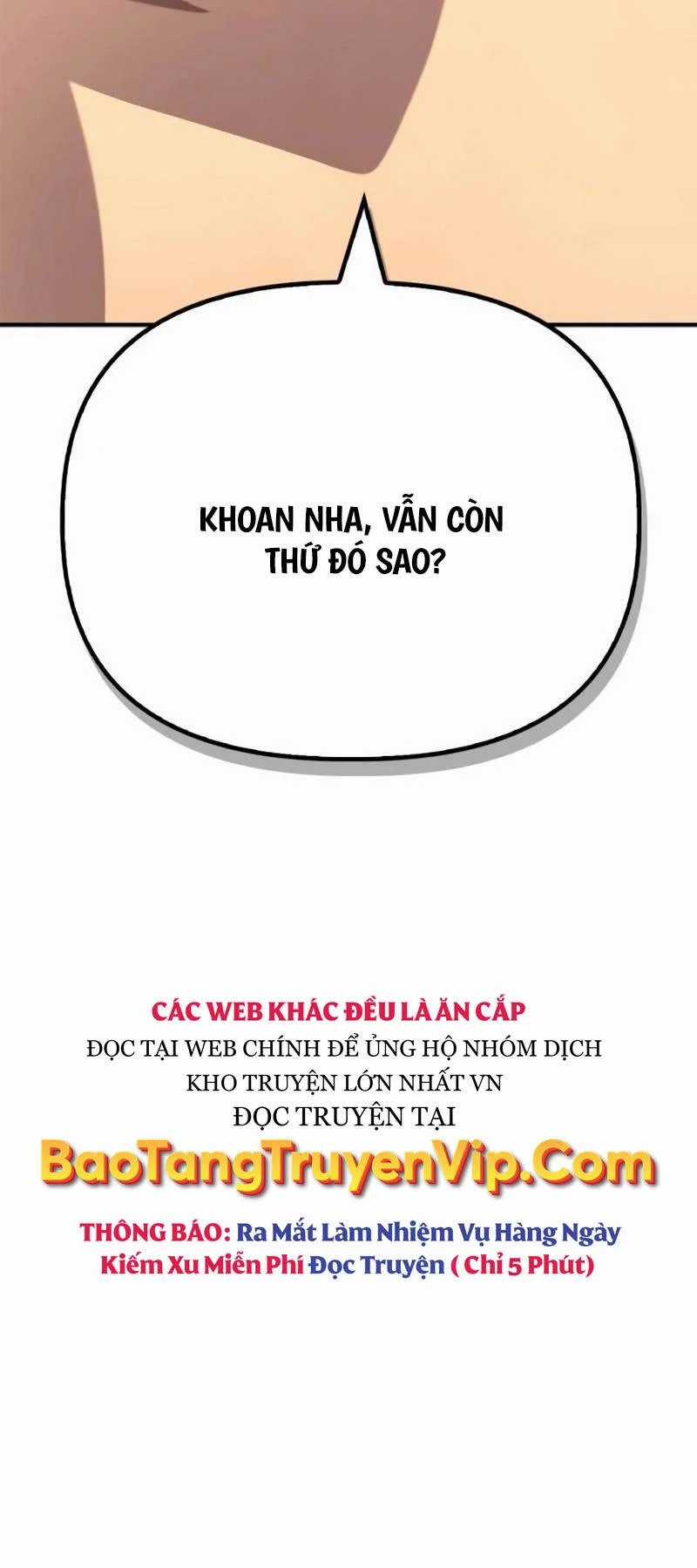 Cuộc Chiến Siêu Nhân - Chapter 105 - Trang 54