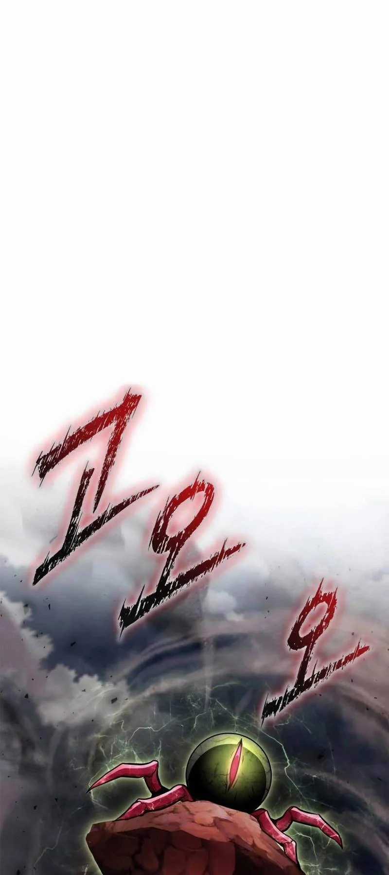 Cuộc Chiến Siêu Nhân - Chapter 105 - Trang 55