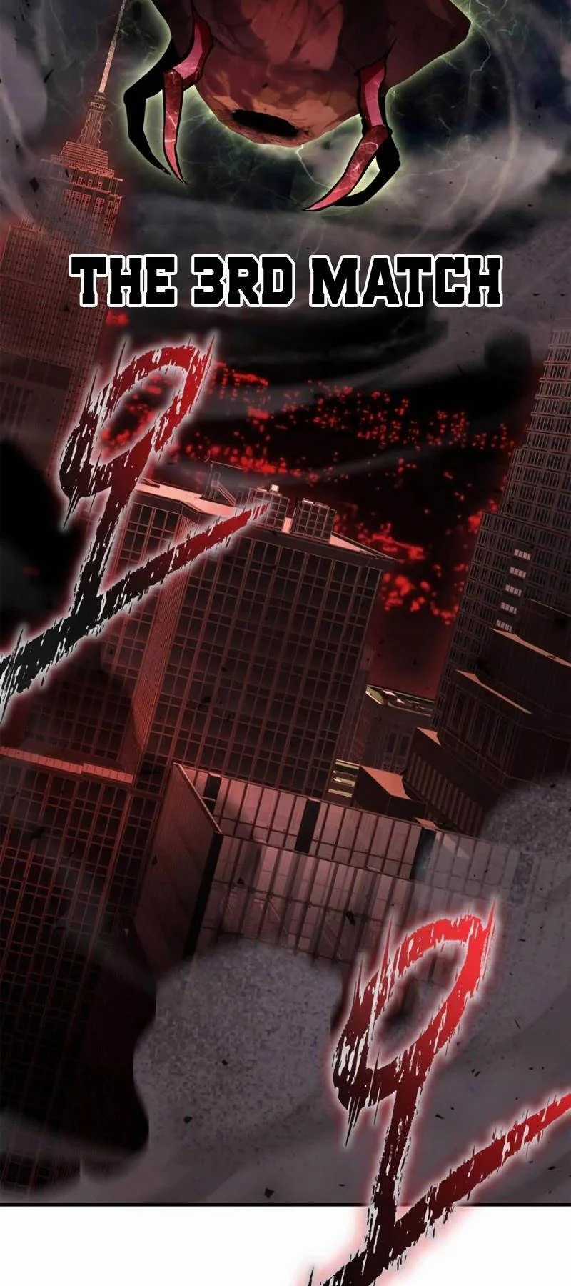 Cuộc Chiến Siêu Nhân - Chapter 105 - Trang 56