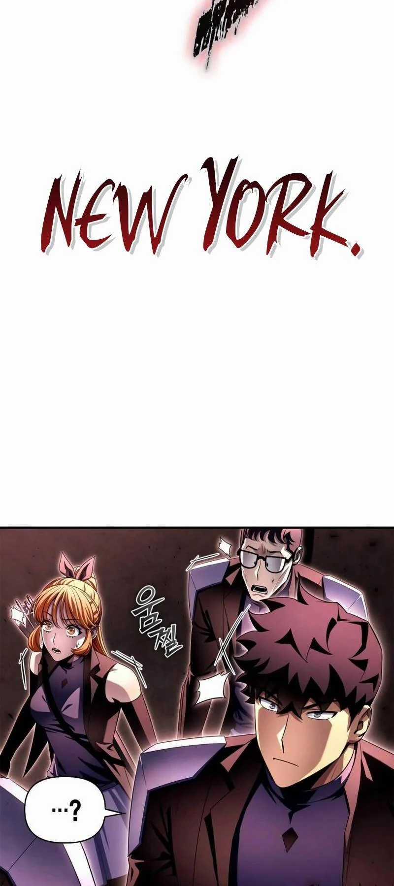 Cuộc Chiến Siêu Nhân - Chapter 105 - Trang 57