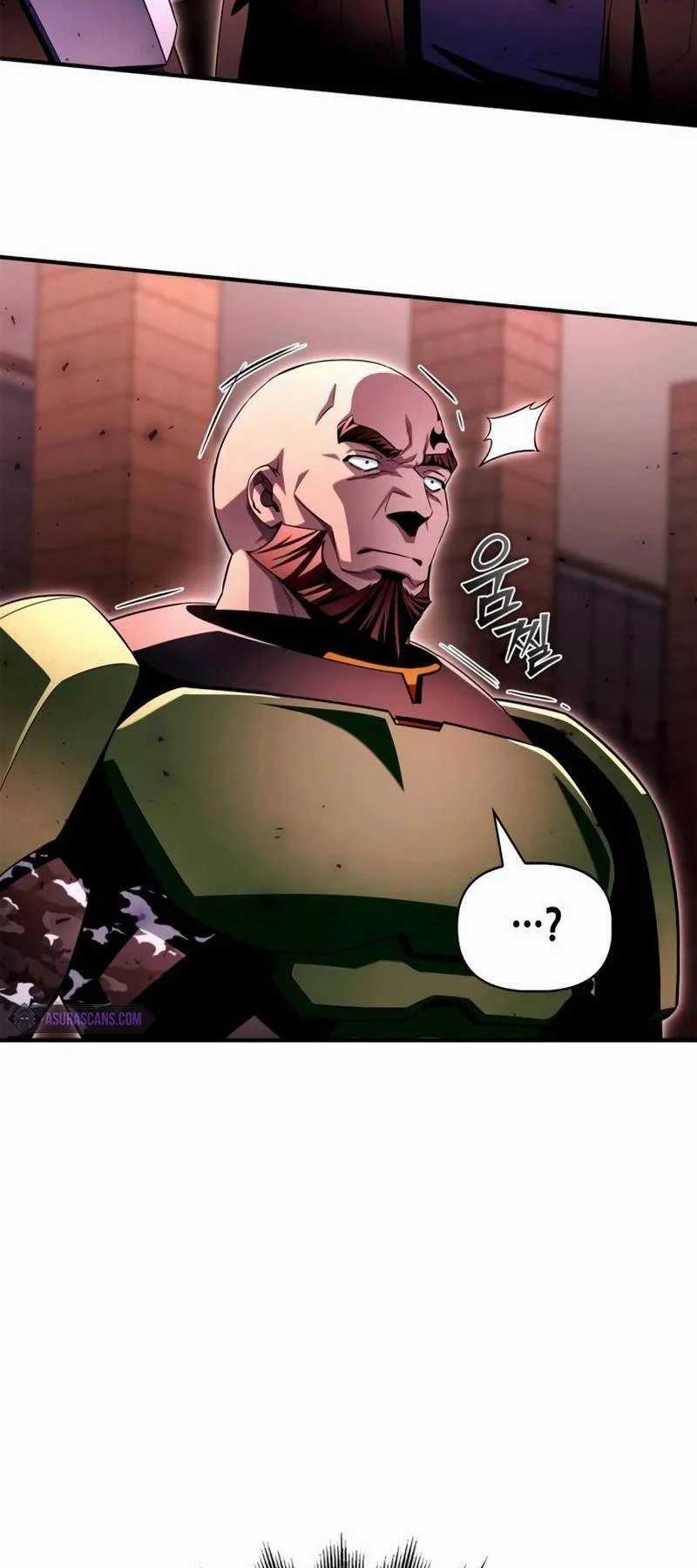 Cuộc Chiến Siêu Nhân - Chapter 105 - Trang 58