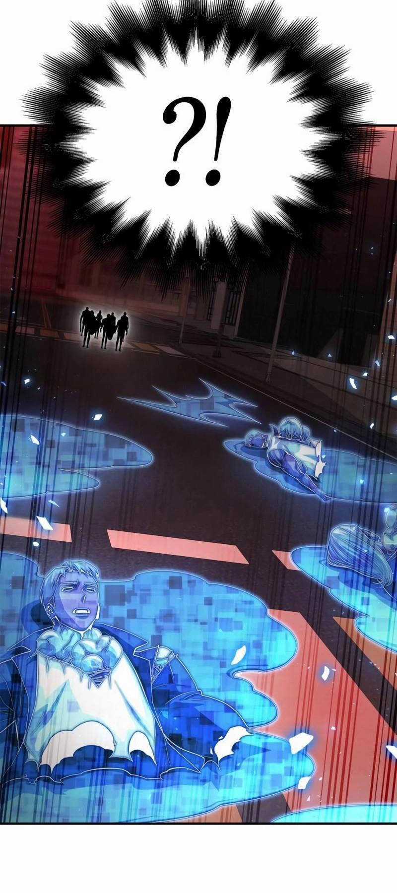 Cuộc Chiến Siêu Nhân - Chapter 105 - Trang 59