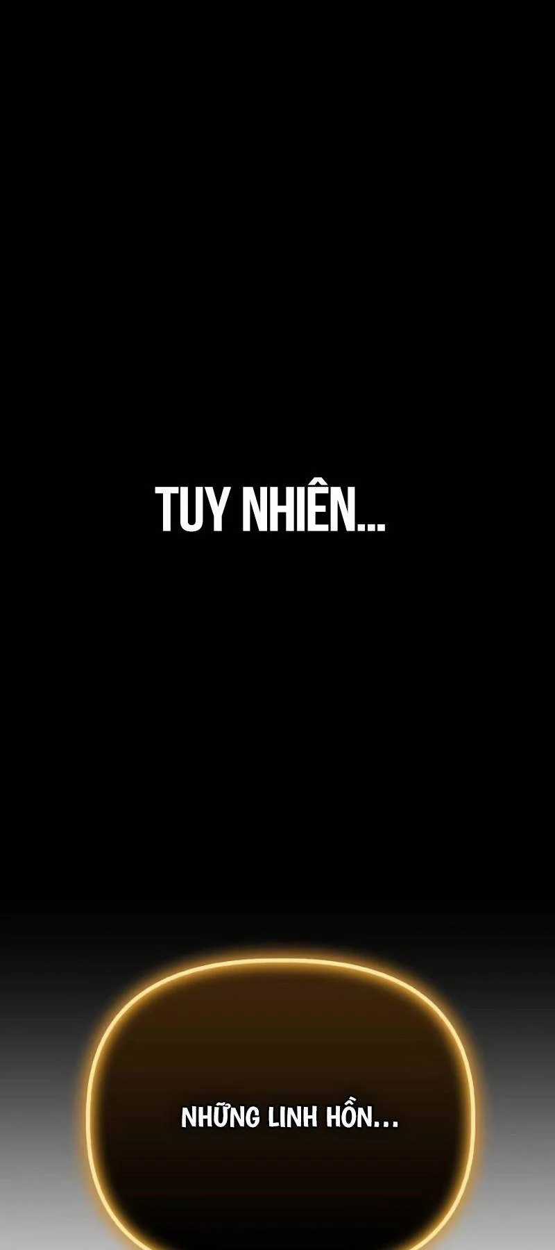 Cuộc Chiến Siêu Nhân - Chapter 105 - Trang 7