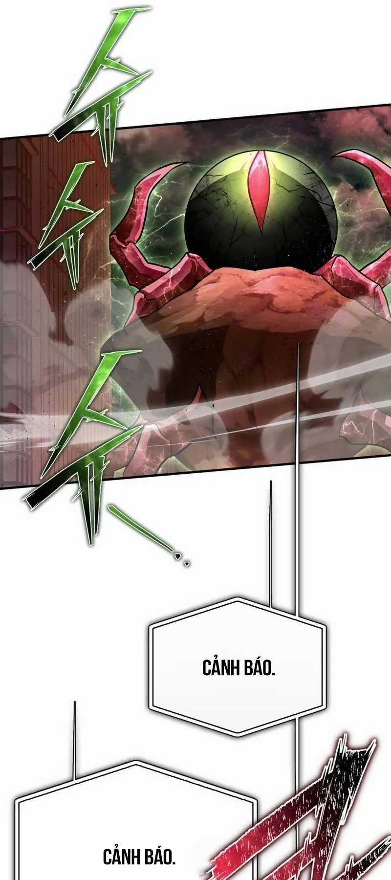 Cuộc Chiến Siêu Nhân - Chapter 105 - Trang 62