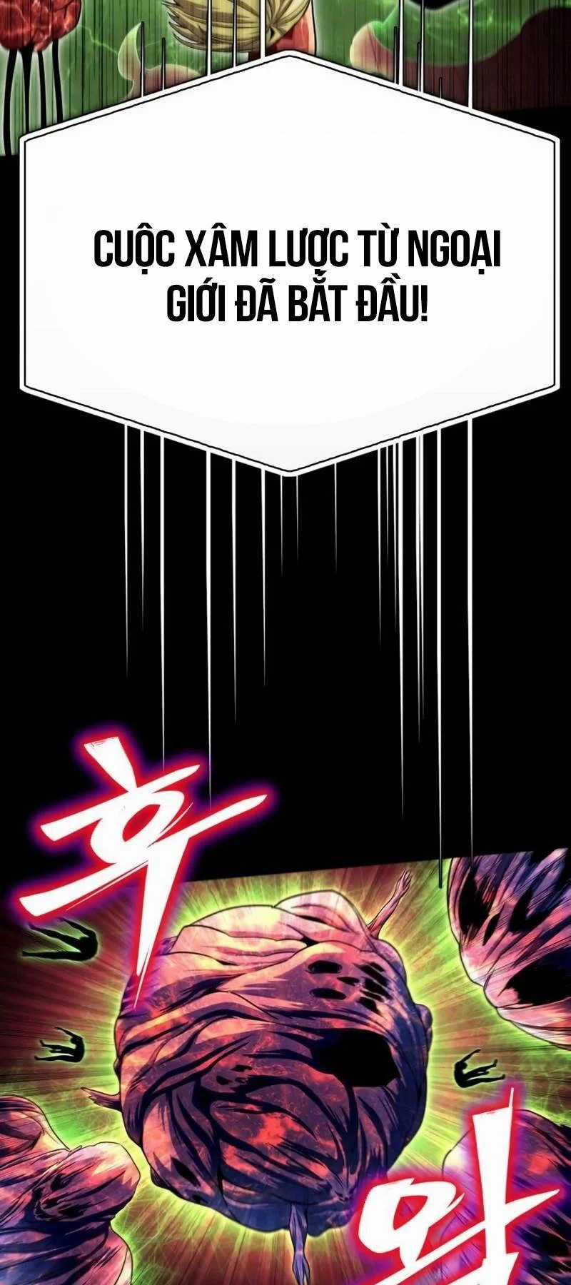 Cuộc Chiến Siêu Nhân - Chapter 105 - Trang 64