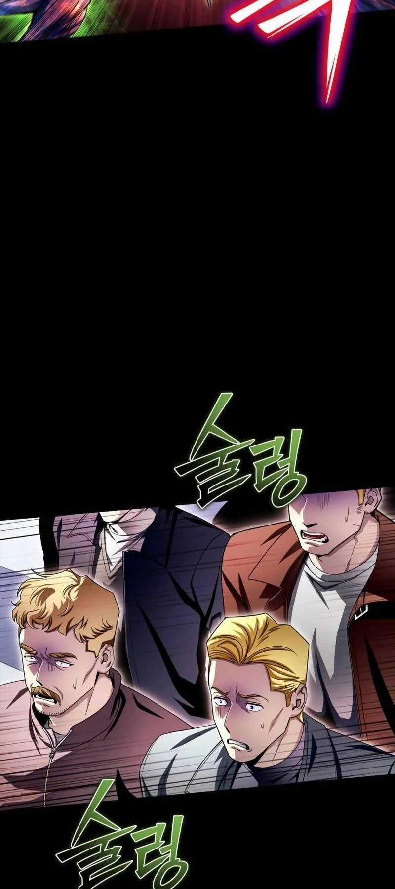 Cuộc Chiến Siêu Nhân - Chapter 105 - Trang 65