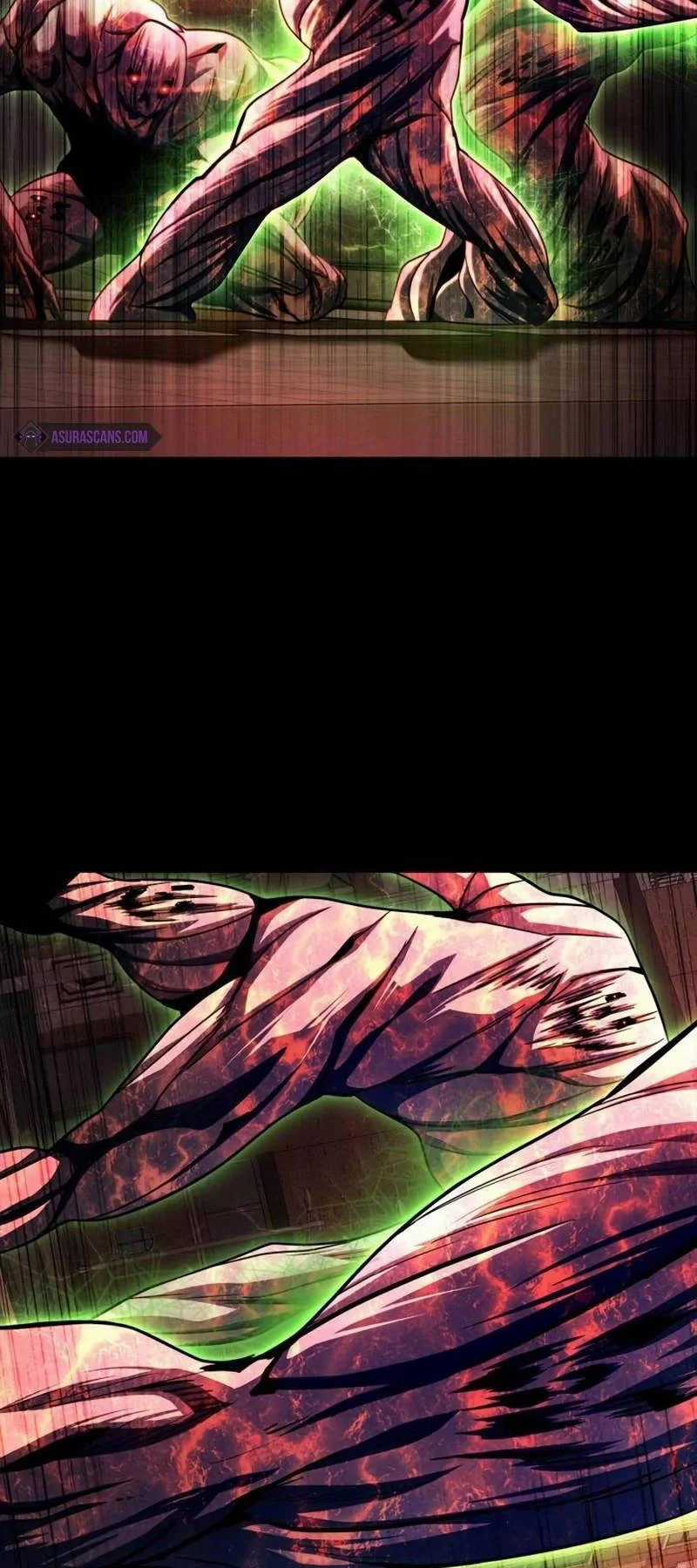 Cuộc Chiến Siêu Nhân - Chapter 105 - Trang 67