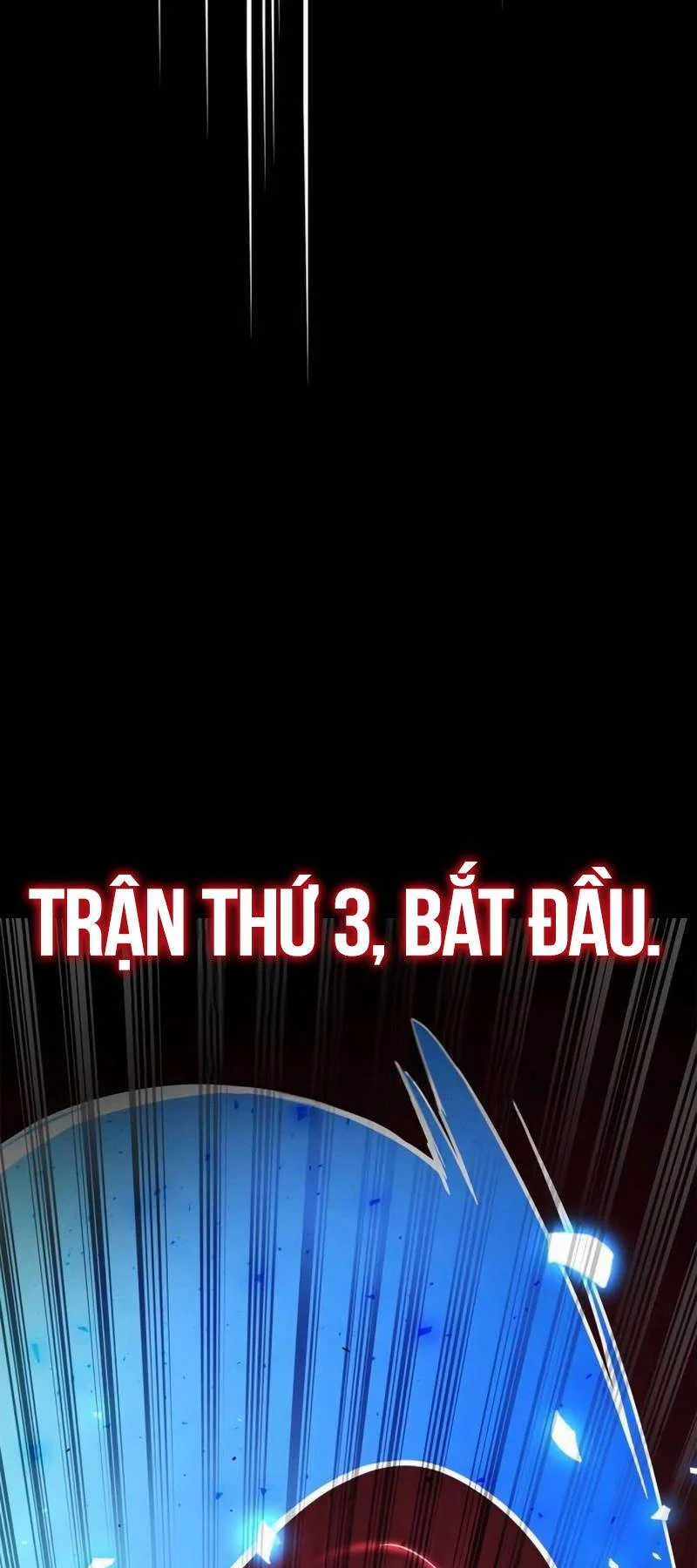 Cuộc Chiến Siêu Nhân - Chapter 105 - Trang 69