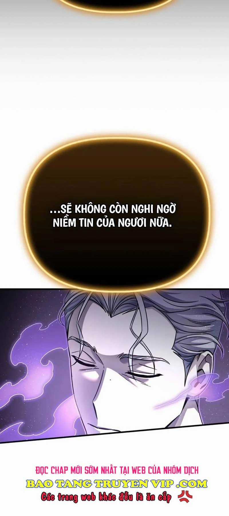 Cuộc Chiến Siêu Nhân - Chapter 105 - Trang 8