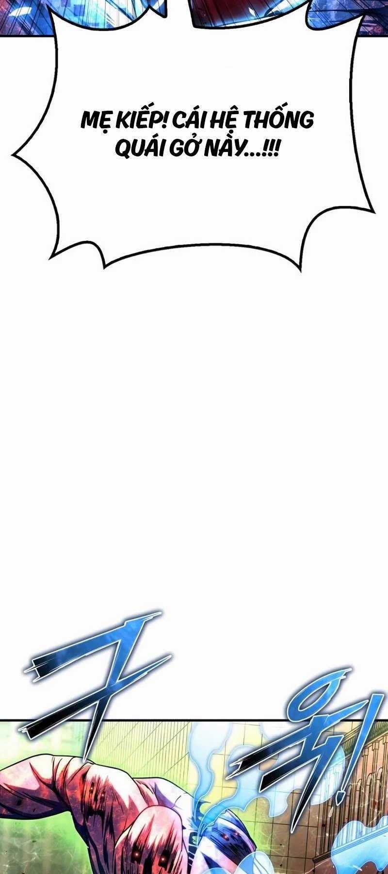 Cuộc Chiến Siêu Nhân - Chapter 105 - Trang 71