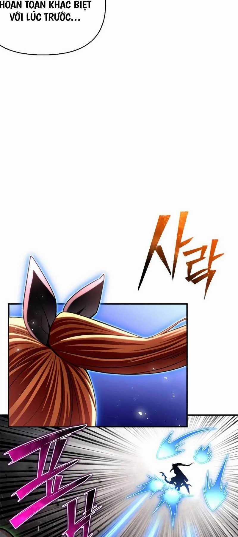 Cuộc Chiến Siêu Nhân - Chapter 105 - Trang 73