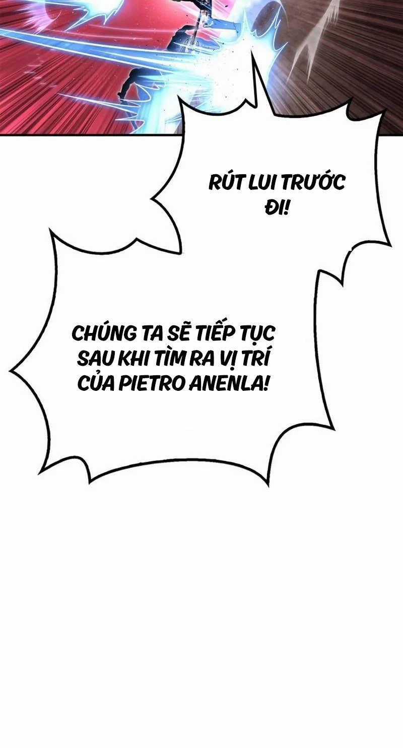 Cuộc Chiến Siêu Nhân - Chapter 105 - Trang 76