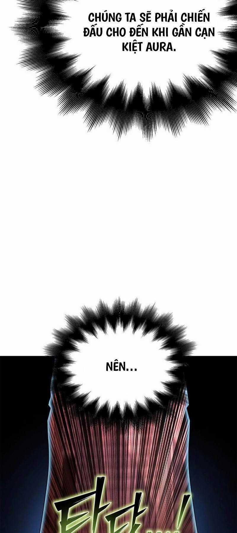 Cuộc Chiến Siêu Nhân - Chapter 105 - Trang 78