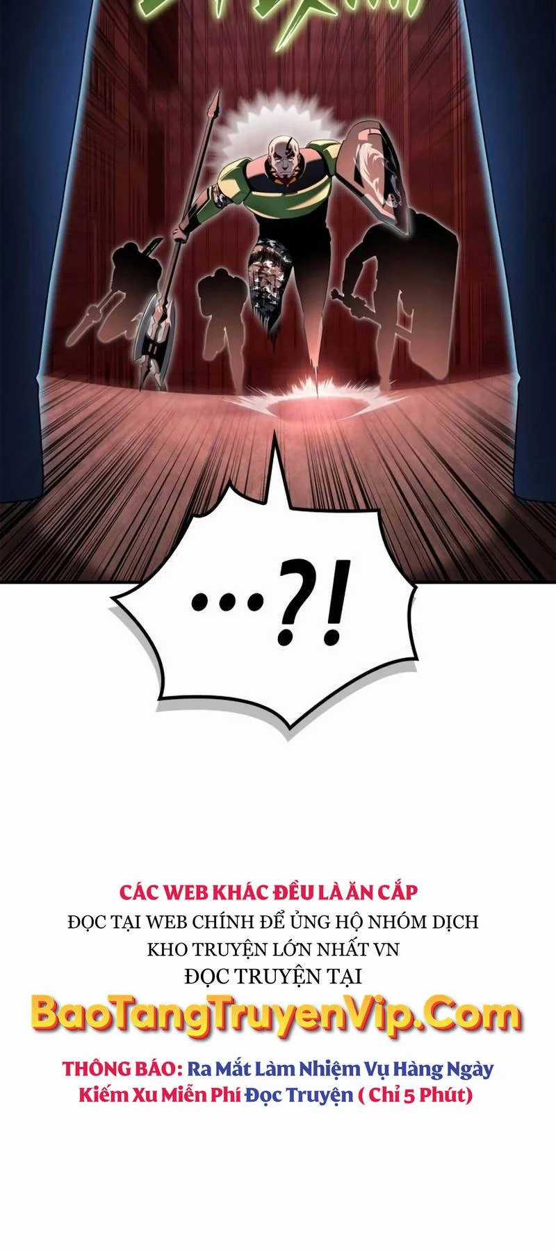 Cuộc Chiến Siêu Nhân - Chapter 105 - Trang 79