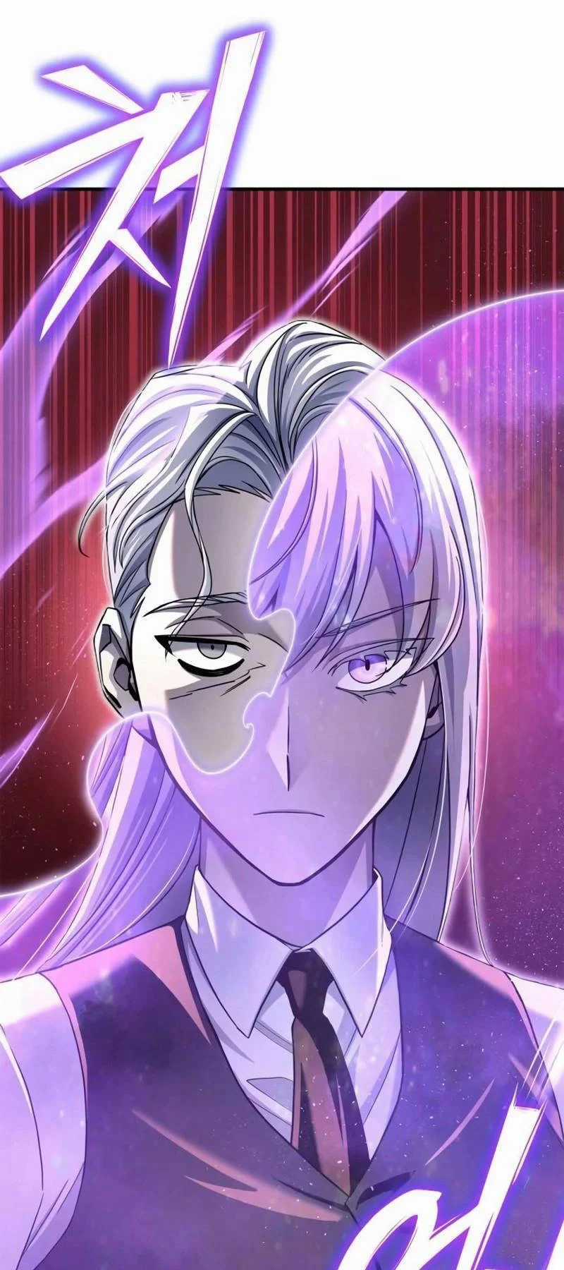 Cuộc Chiến Siêu Nhân - Chapter 105 - Trang 80