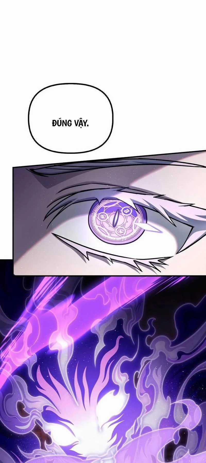 Cuộc Chiến Siêu Nhân - Chapter 105 - Trang 9