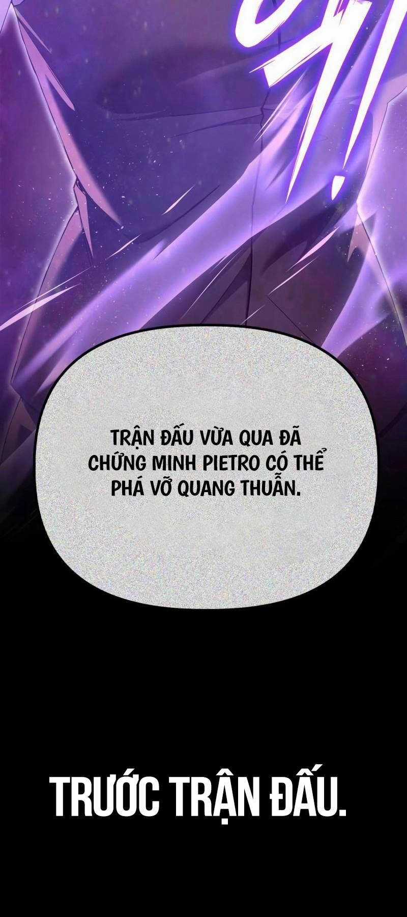 Cuộc Chiến Siêu Nhân - Chapter 105 - Trang 81