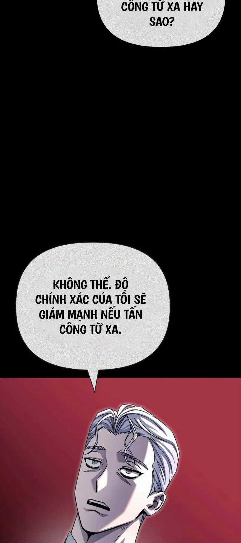 Cuộc Chiến Siêu Nhân - Chapter 105 - Trang 83