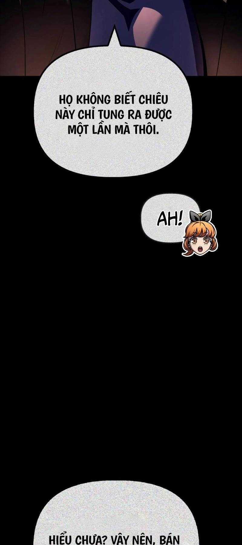 Cuộc Chiến Siêu Nhân - Chapter 105 - Trang 86