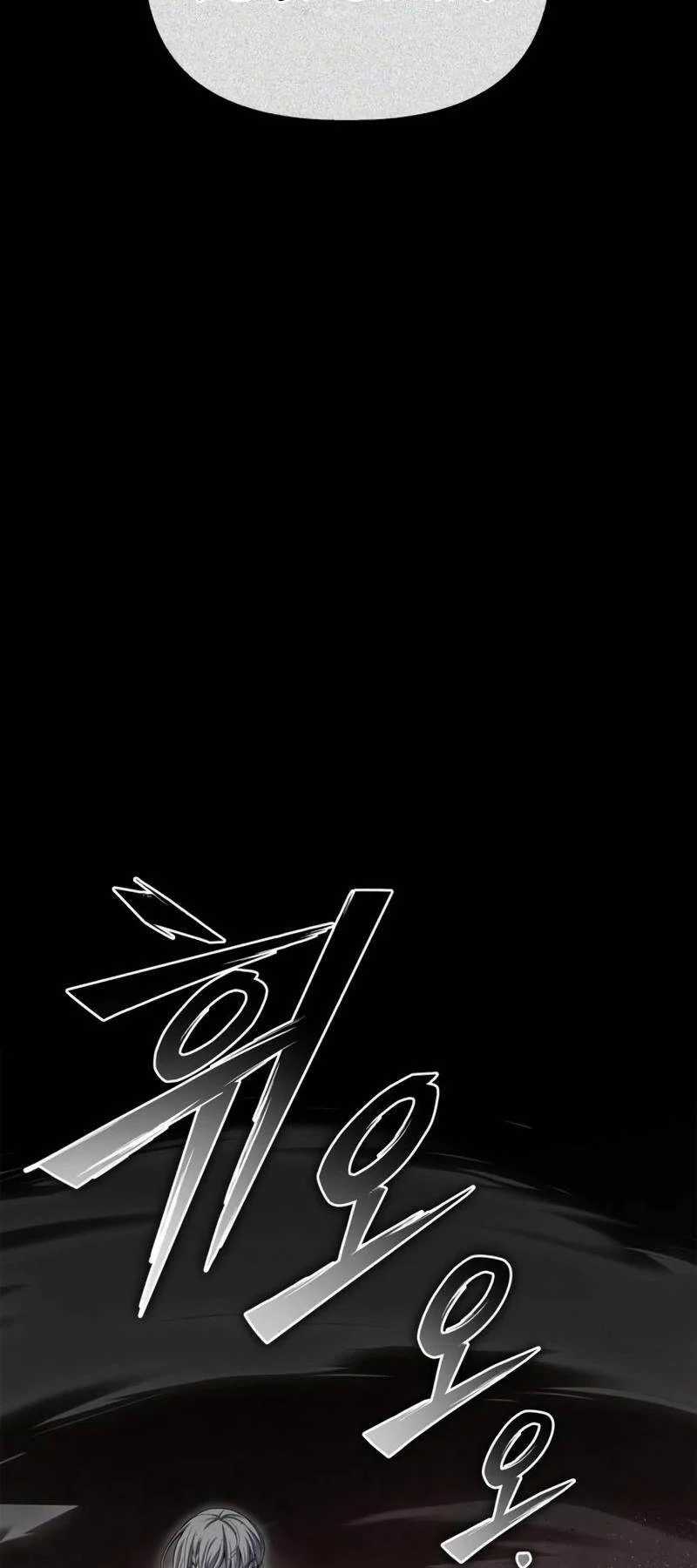 Cuộc Chiến Siêu Nhân - Chapter 105 - Trang 88