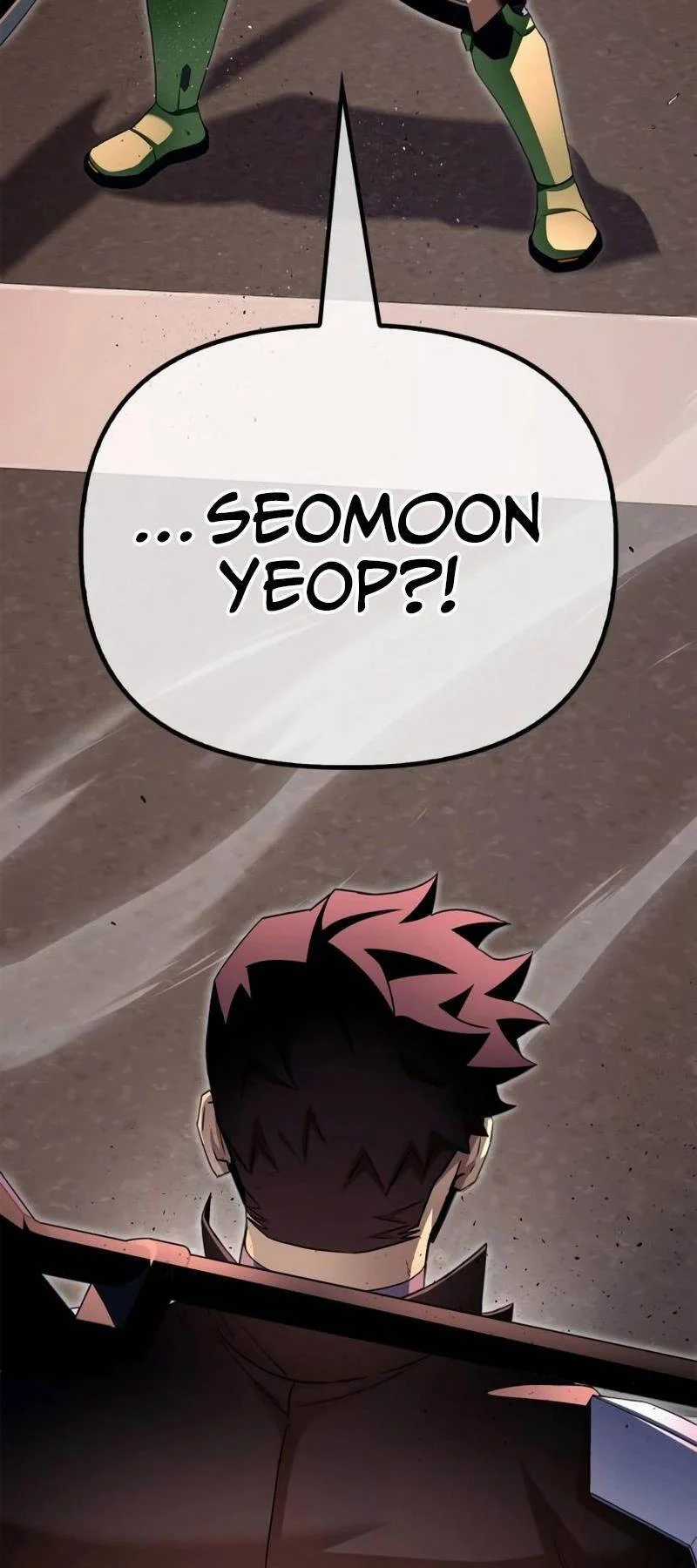 Cuộc Chiến Siêu Nhân - Chapter 105 - Trang 91