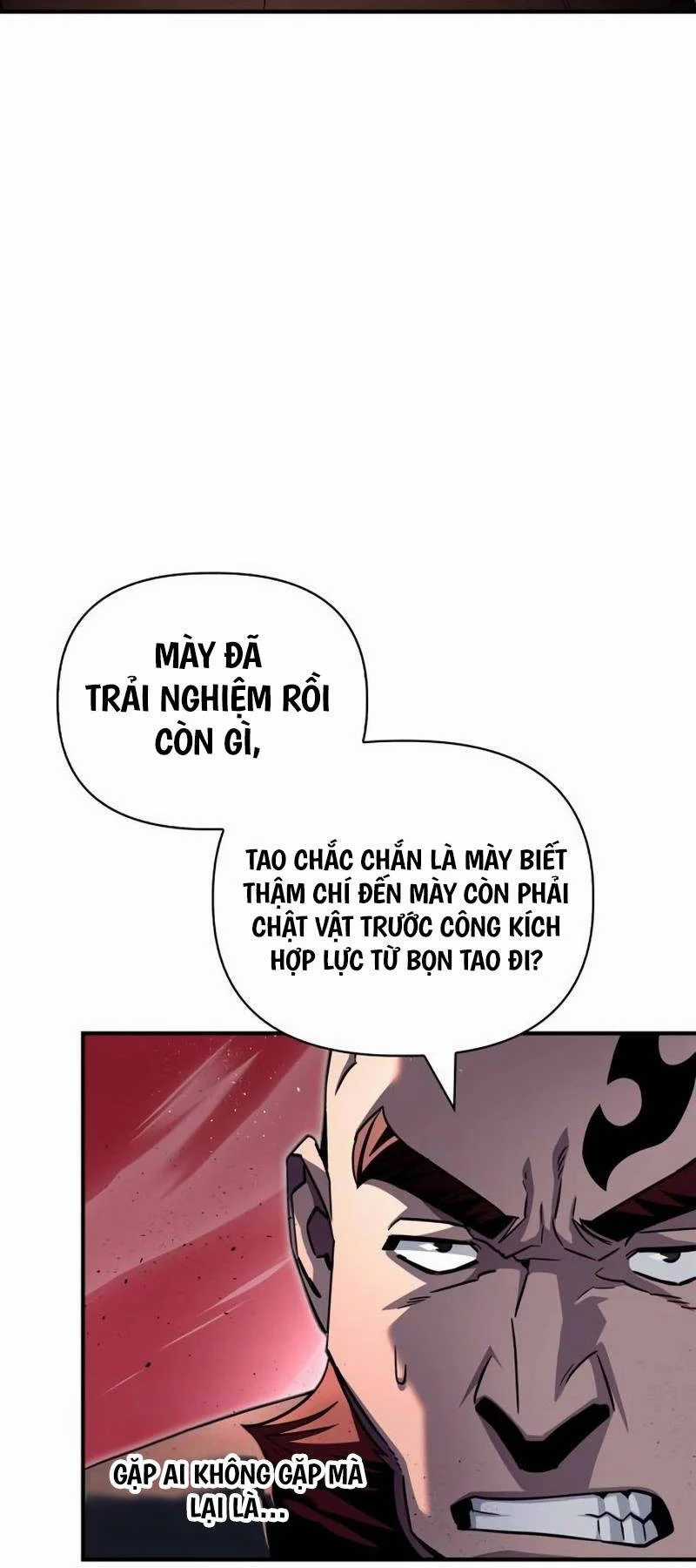 Cuộc Chiến Siêu Nhân - Chapter 105 - Trang 92