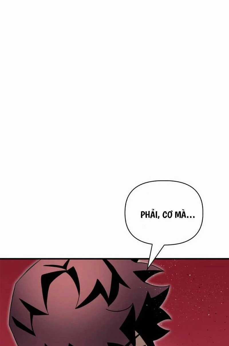 Cuộc Chiến Siêu Nhân - Chapter 105 - Trang 93